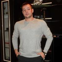 Отзыв от Алексей - Visa DTV