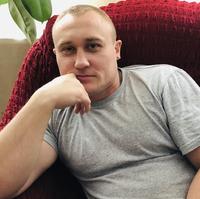 Отзыв от Аркадий - Visa DTV