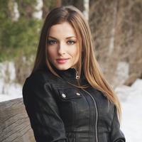 Отзыв от Галина - виза ДТВ