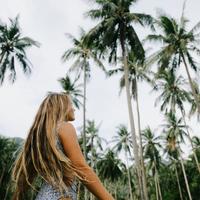 Отзыв от Алиса - Visa DTV